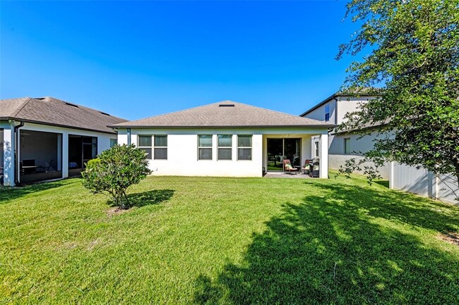 Building Photo - 985 Fallcreek Point