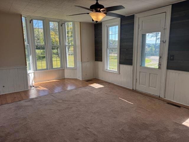 Building Photo - 4113 Austinville Rd
