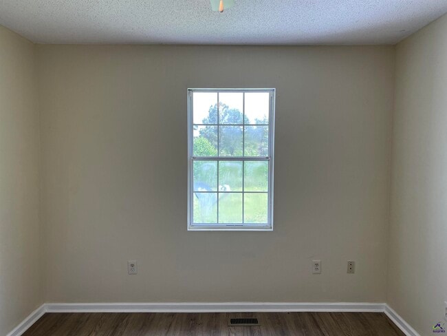 Building Photo - 164 Lonnie Bryant Rd