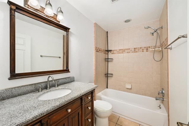 Building Photo - 3215 Midway Dr