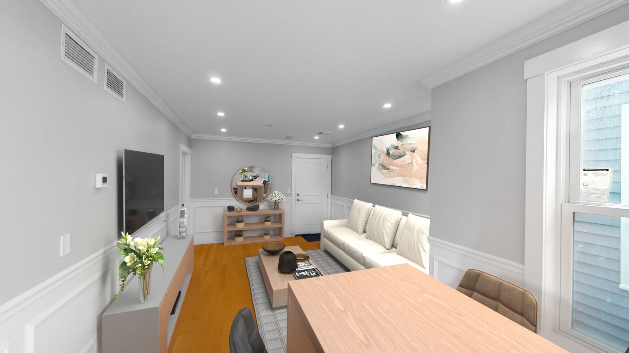 Building Photo - 47 Savin Hill Ave