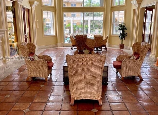 Building Photo - 9640 NW 2nd St