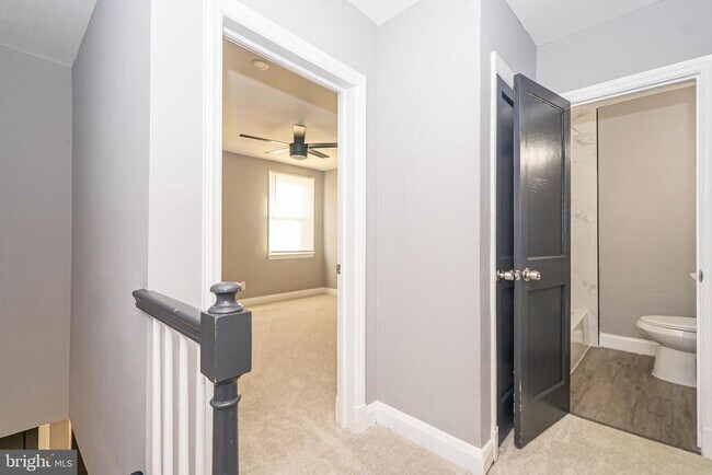 Building Photo - 3519 Kentucky Ave