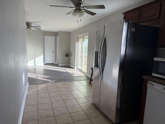 Building Photo - 410 Lorine St