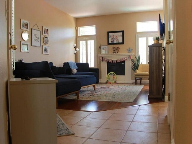 Building Photo - 4039 Ghiotti Ct