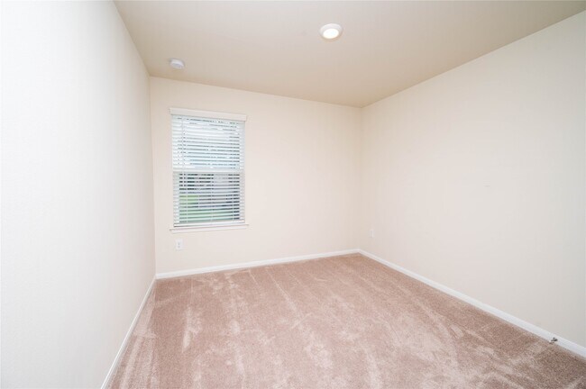 Building Photo - 11723 Armadale Dr