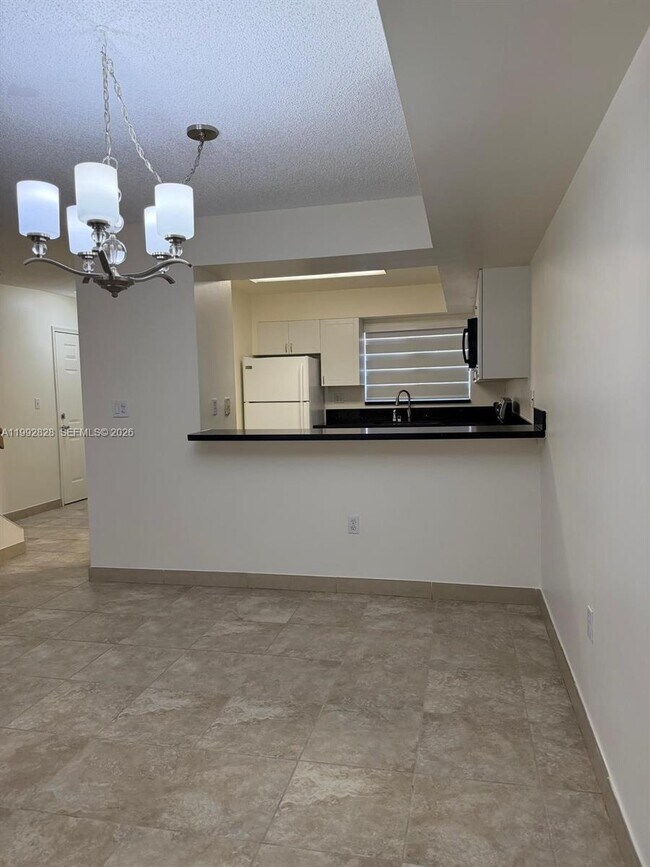 Building Photo - 14907 SW 80th St