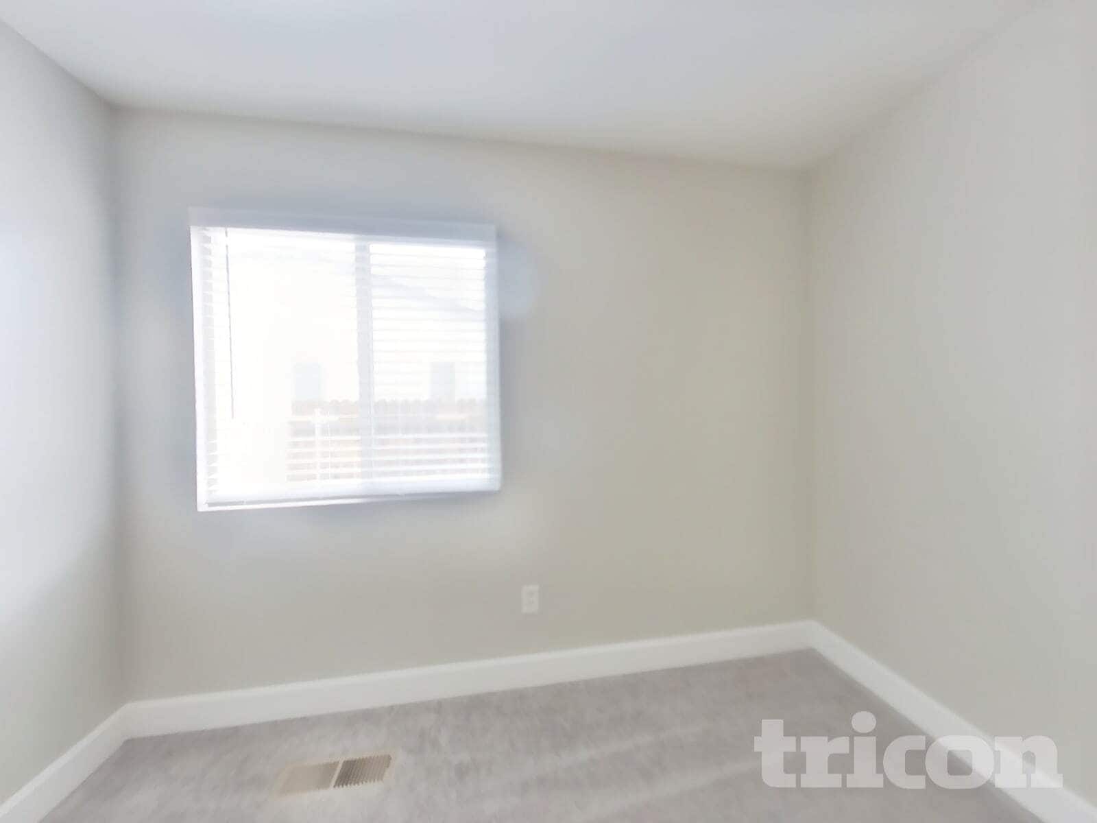 Building Photo - 9970 Brightridge Dr