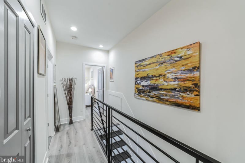 Building Photo - 2632 Gerritt St