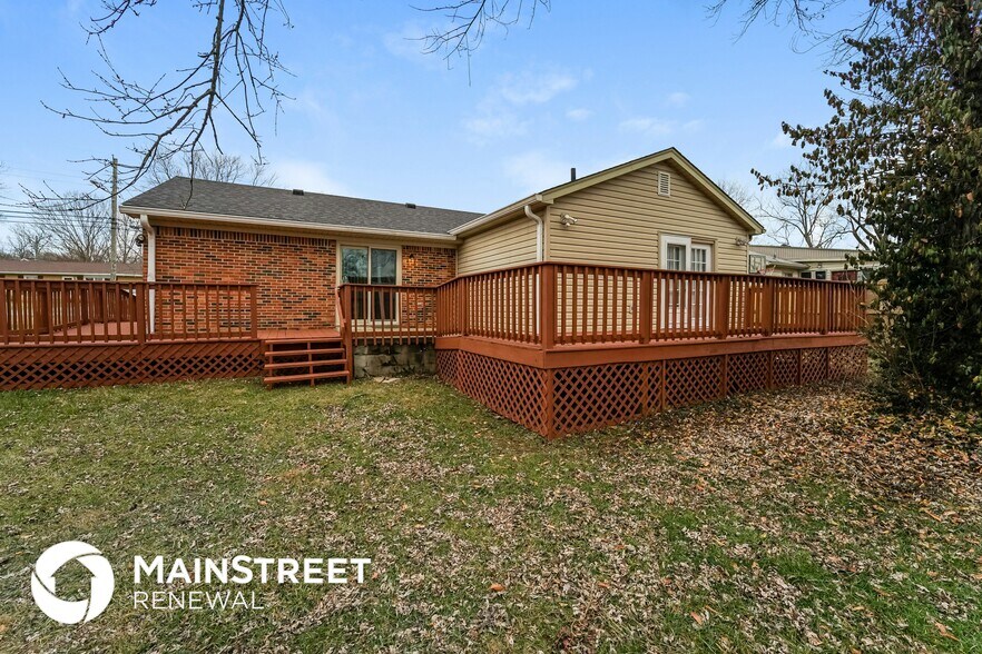 Building Photo - 114 Hoffman Ln