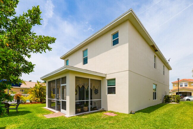 Building Photo - 713 NW Leonardo Cir