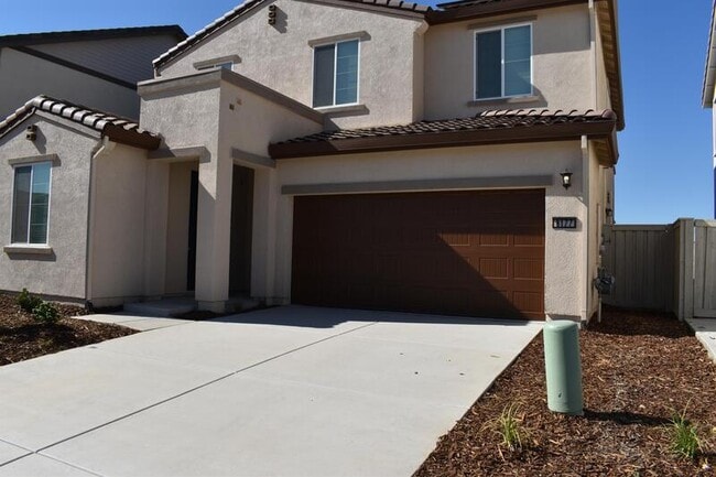 Building Photo - 8177 Oxbow Lndg Lp