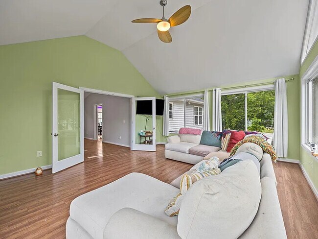 Building Photo - Earn Wealth While Leasing – Like a Homeowner – Lease to Own