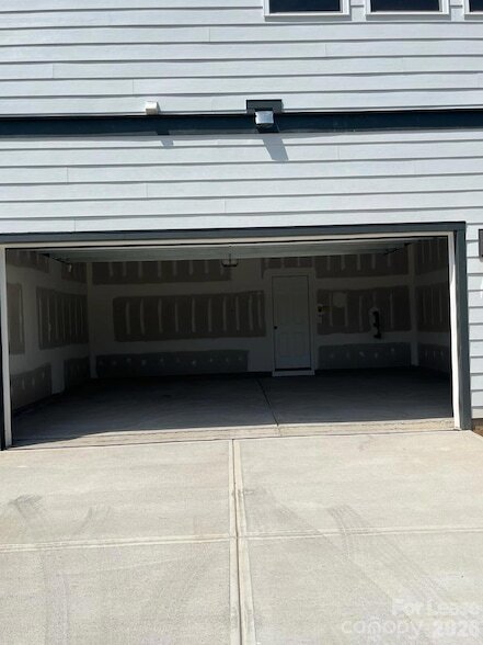 Building Photo - 9119 Harwen Ln