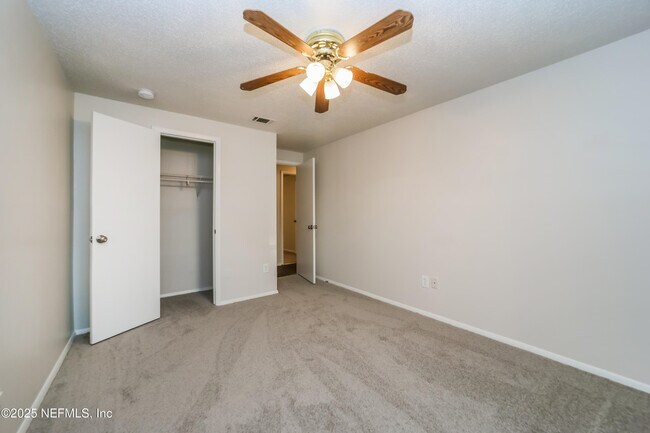 Building Photo - 2887 Gatling Blvd