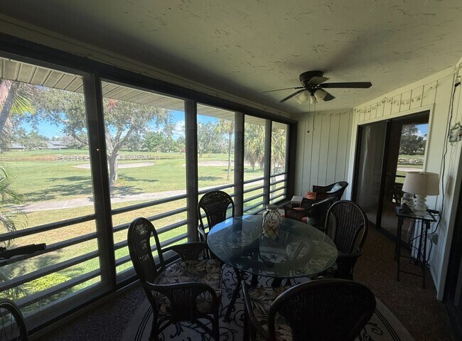 Building Photo - 3500 El Conquistador Pkwy