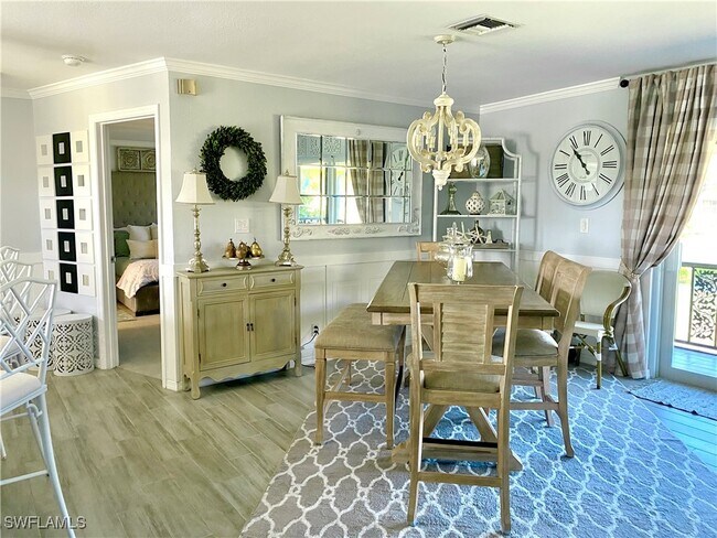 Primary Photo - 306 Palm Dr