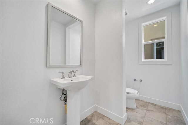 Building Photo - 20638 Deer Grass Ct