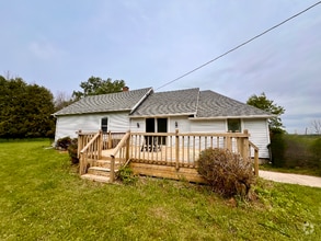 Building Photo - 3495 Caboose Ln