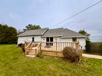 Building Photo - 3495 Caboose Ln