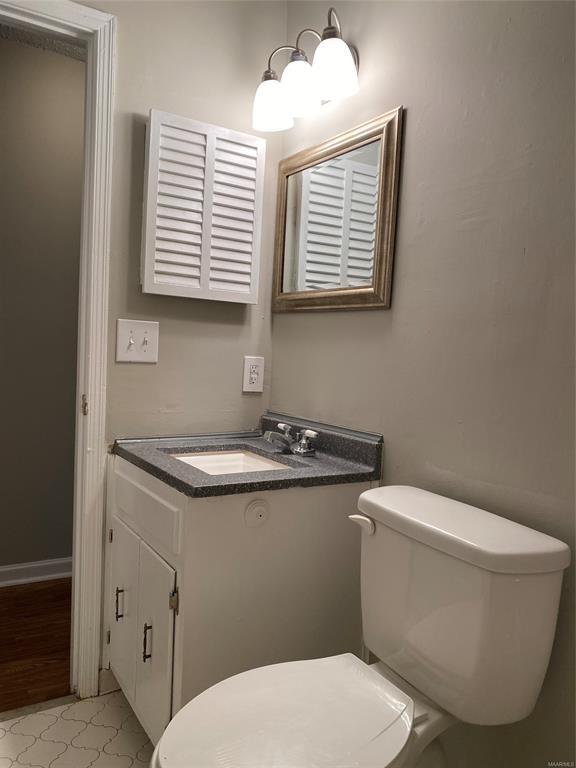 Building Photo - 1429 Dunbarton Rd