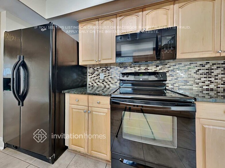 Building Photo - 3943 Orchard Hill Cir