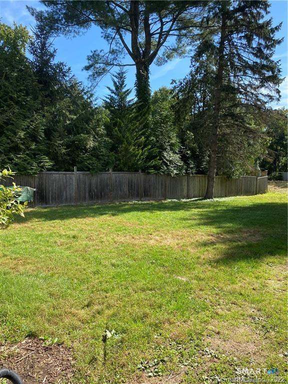 Building Photo - 63 Valley Rd