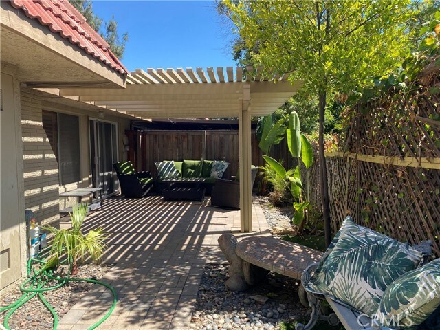 Building Photo - 3561 Terrace