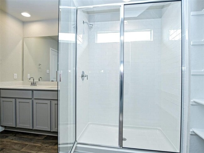 Building Photo - 708 Roaring Fork Ln