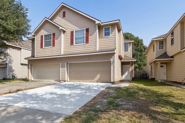 Building Photo - 13167 Peppergate Ln