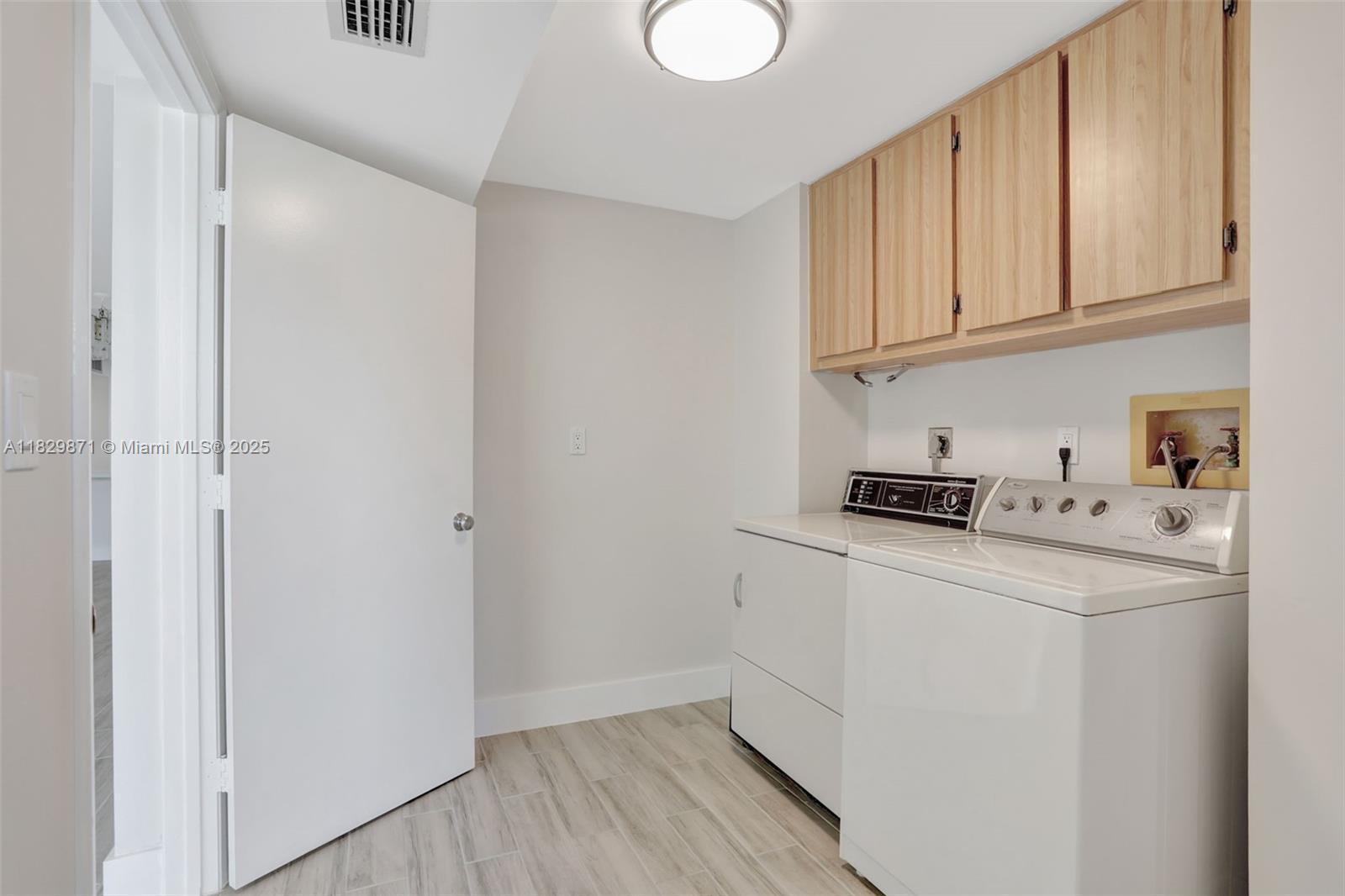 Building Photo - 4091 Cypress Reach Ct