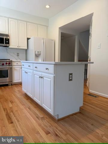 Building Photo - 20539 Ashley Terrace