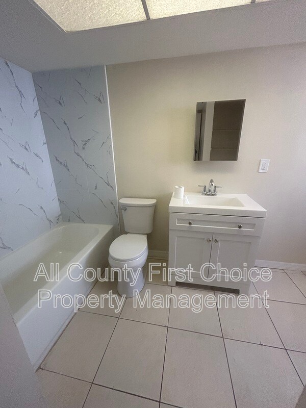 Building Photo - 7061 58th St N