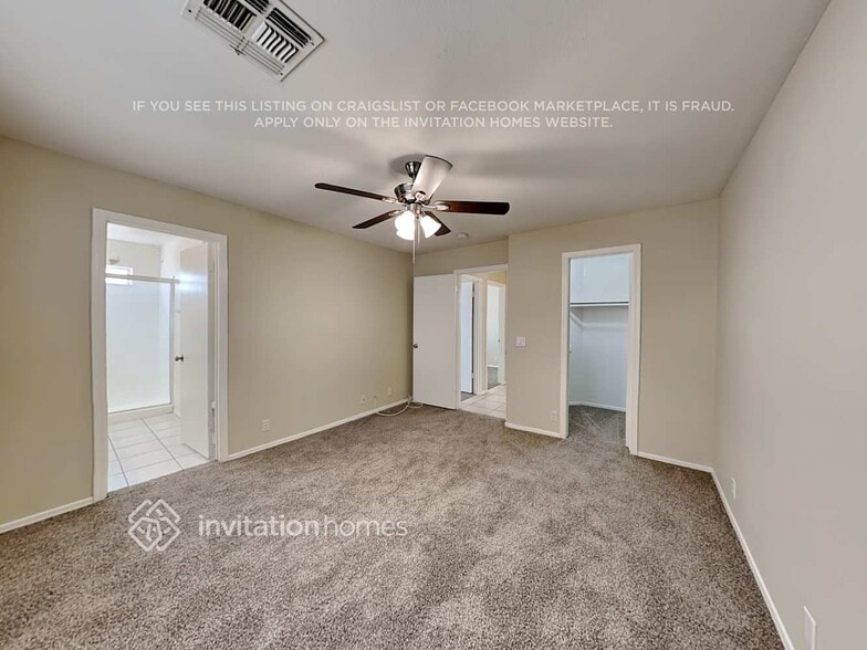 Building Photo - 2031 N 83rd Dr