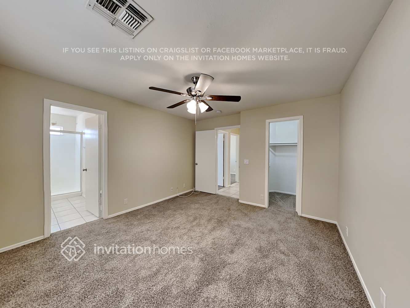 Building Photo - 2031 N 83rd Dr