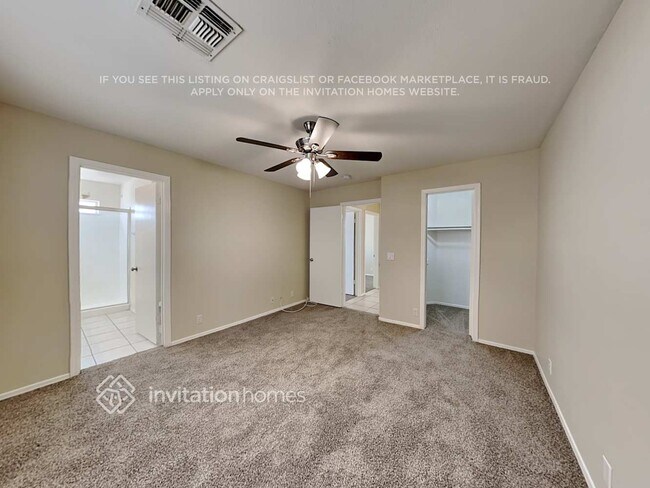 Building Photo - 2031 N 83rd Dr
