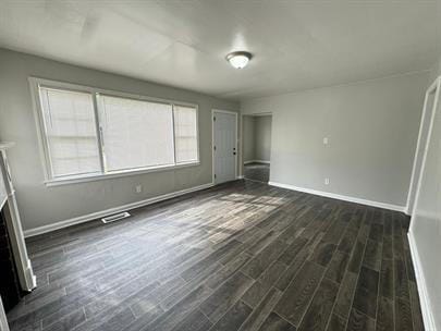 Building Photo - "Charming 3-Bedroom Home in Columbus, GA -...