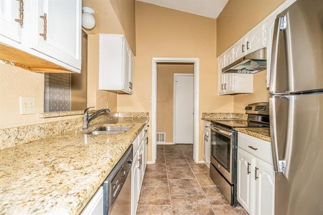 Building Photo - 505 San Carlos Dr