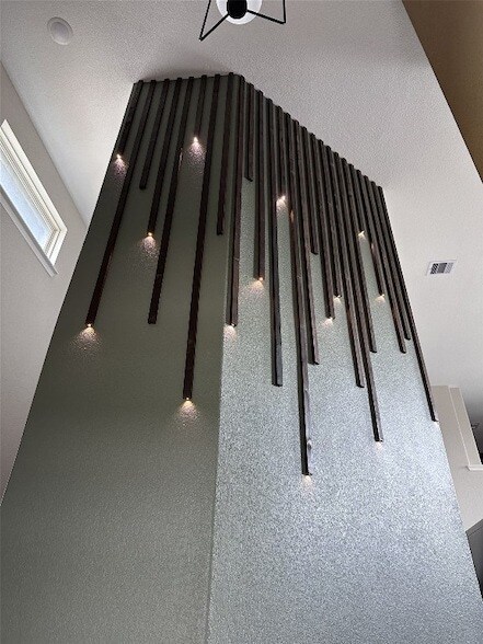 Building Photo - 5338 CJ Walker Ln