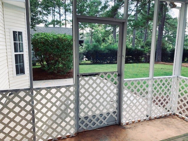 Building Photo - 48 Muirfield Dr