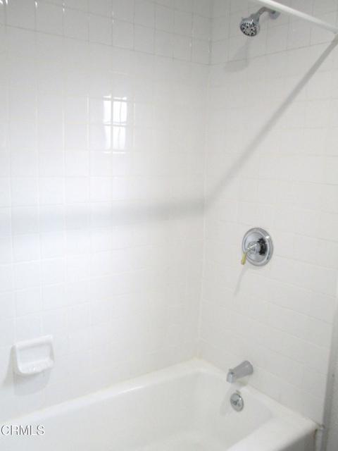 Building Photo - 1222 N Ave 49