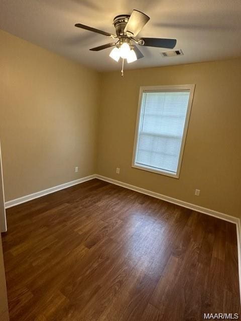 Building Photo - 1632 Pine Lake Dr