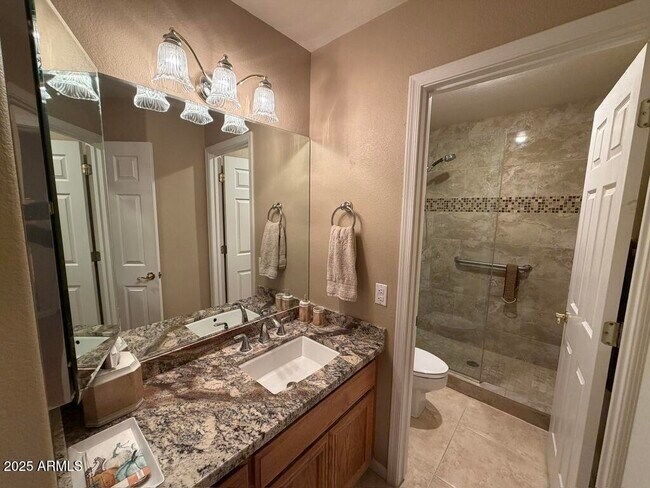 Building Photo - 9216 S 47th Pl