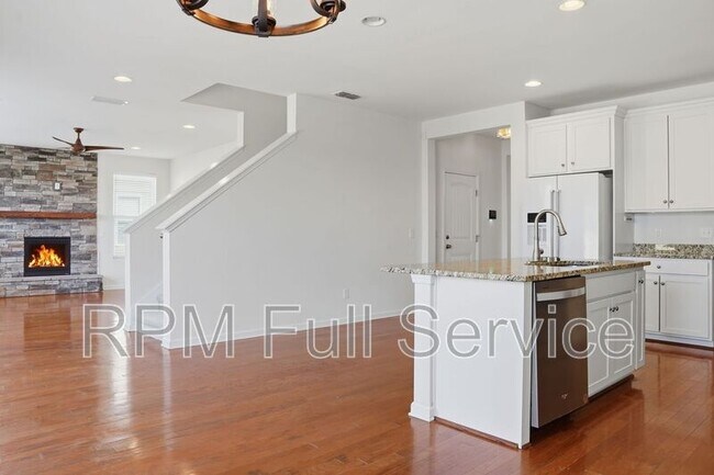 Building Photo - 3532 Kybald Ct