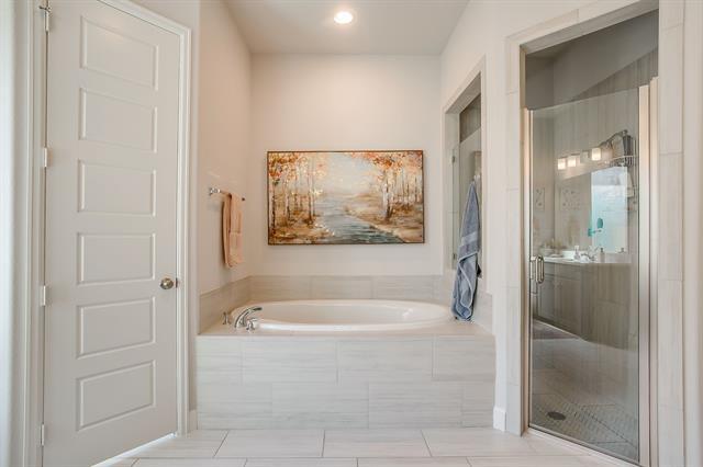 Building Photo - 5845 Turner May Dr