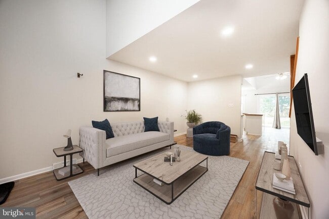 Building Photo - 1104 St Michaels Ct