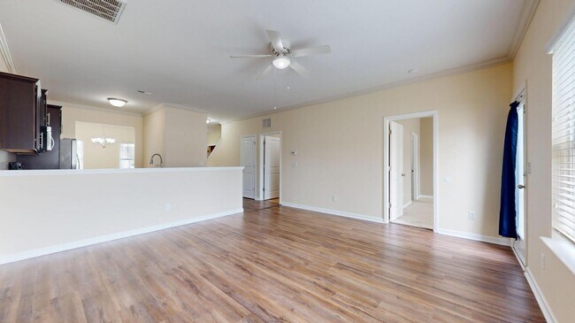 Building Photo - 2822 Hopeton Ct