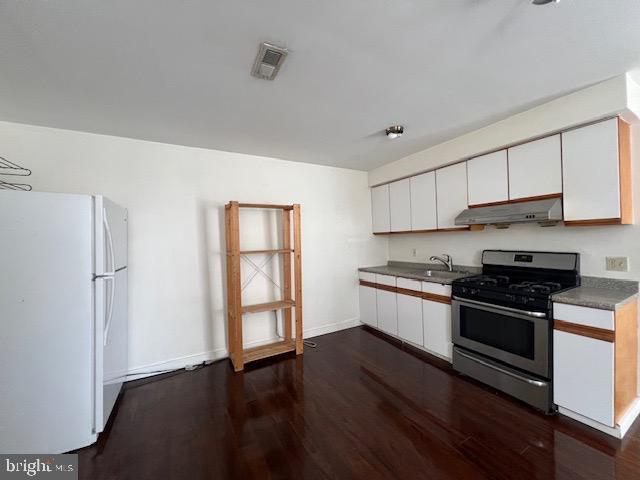 Primary Photo - 222 N 9th St