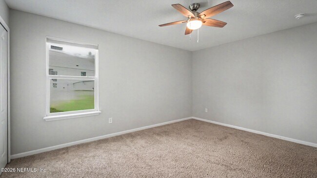Building Photo - 38 Spey Bay Ct