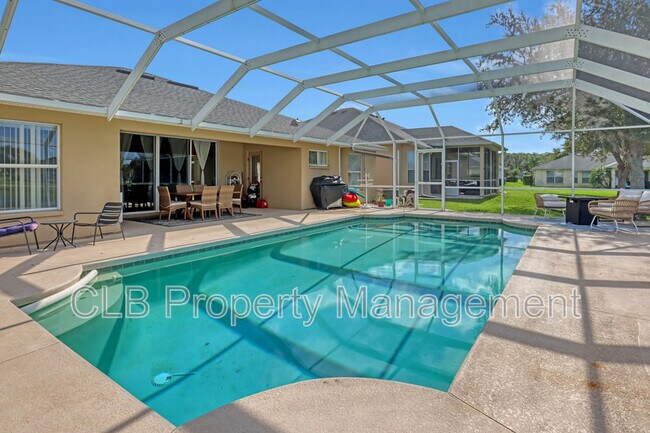 Building Photo - 6808 Amici Ct